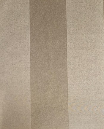 کاغذ دیواری قابل شستشو عرض 50 D&C آلبوم پورتا نووا کد 8678